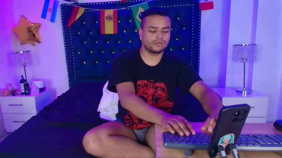 tarlywho Adult Chat July 11, 2026