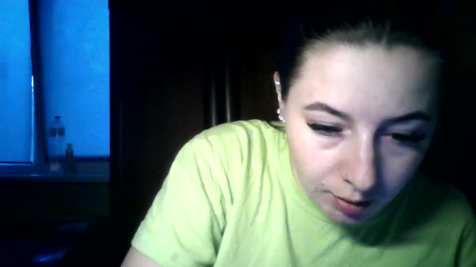 jennamolbertyy Adult Chat July 10, 2026