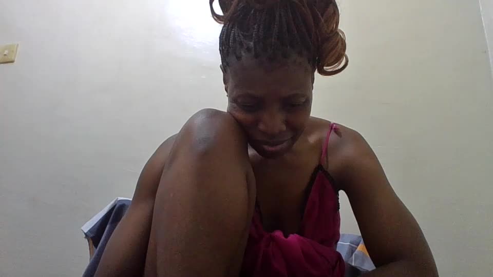 bubbly_jocyce Adult Chat July 10, 2026
