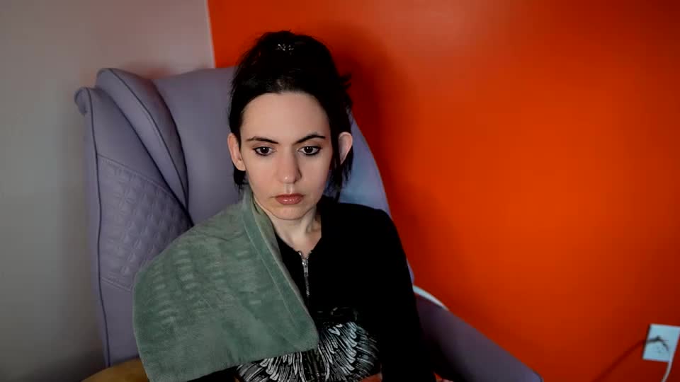popstarsextape Adult Chat July 11, 2026