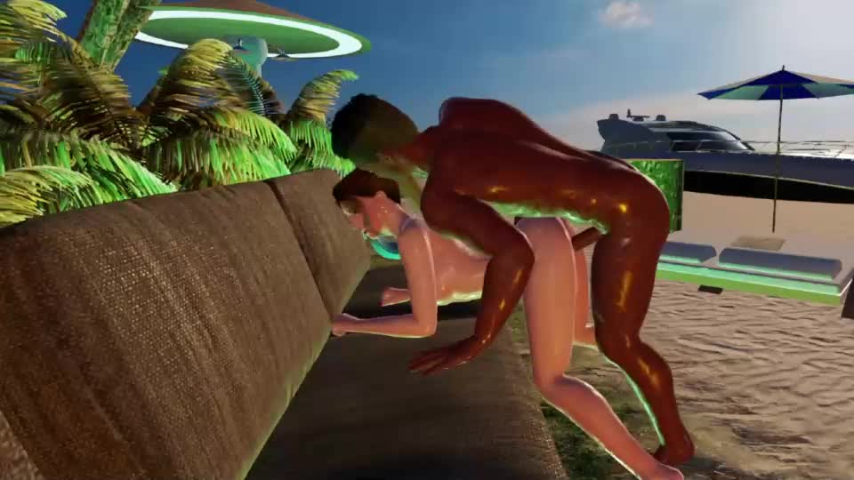 headtavspec Adult Chat July 11, 2026