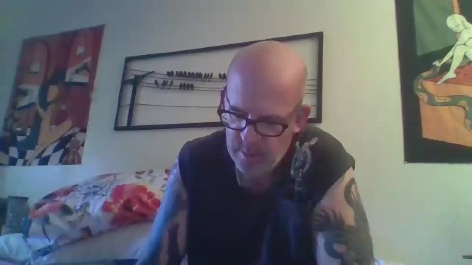 peanutbutterandjealous1 Adult Chat July 11, 2026