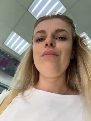 HarrietDart Adult Chat July 11, 2026