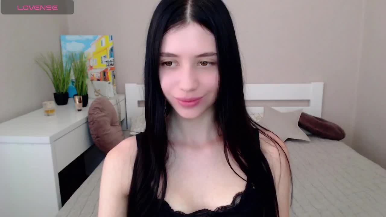 LindaSei Adult Chat July 11, 2026