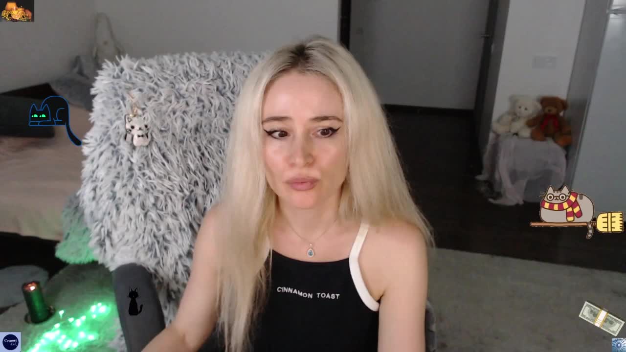 _Xyliganka777_ Adult Chat July 11, 2026