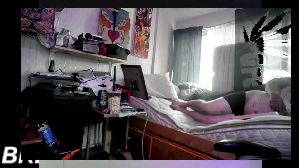 kinkybiguy14 Adult Chat July 11, 2026