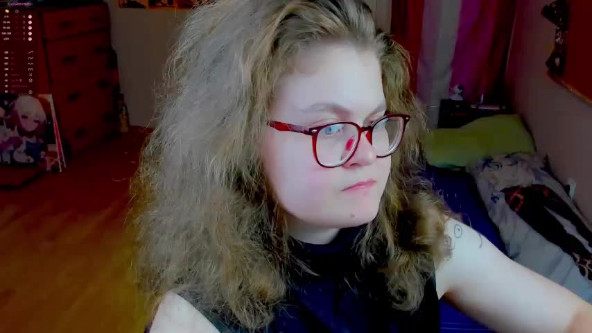 Sashy_Way Adult Chat July 11, 2026
