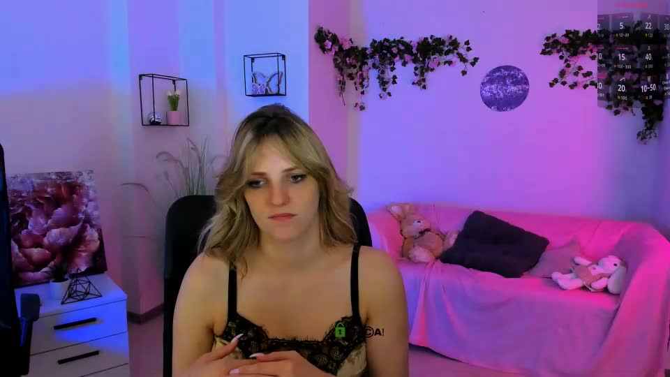 jose_fairy Adult Chat July 11, 2026