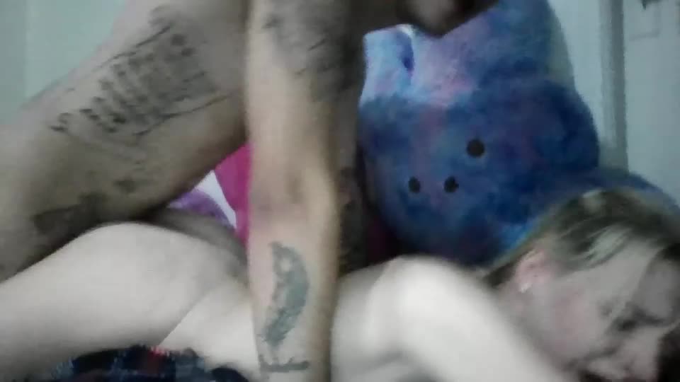 mystery_couple6 Adult Chat July 11, 2026