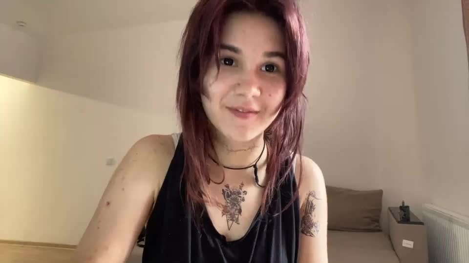 jolenematusiewicz Adult Chat July 11, 2026