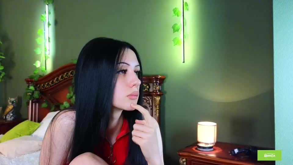 monica_lar Adult Chat July 11, 2026