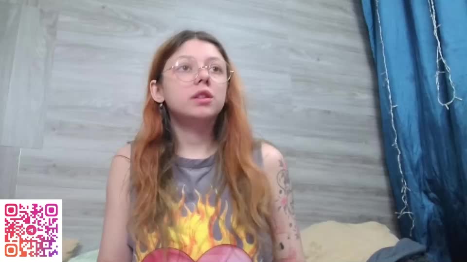 lina_yukio Adult Chat July 11, 2026