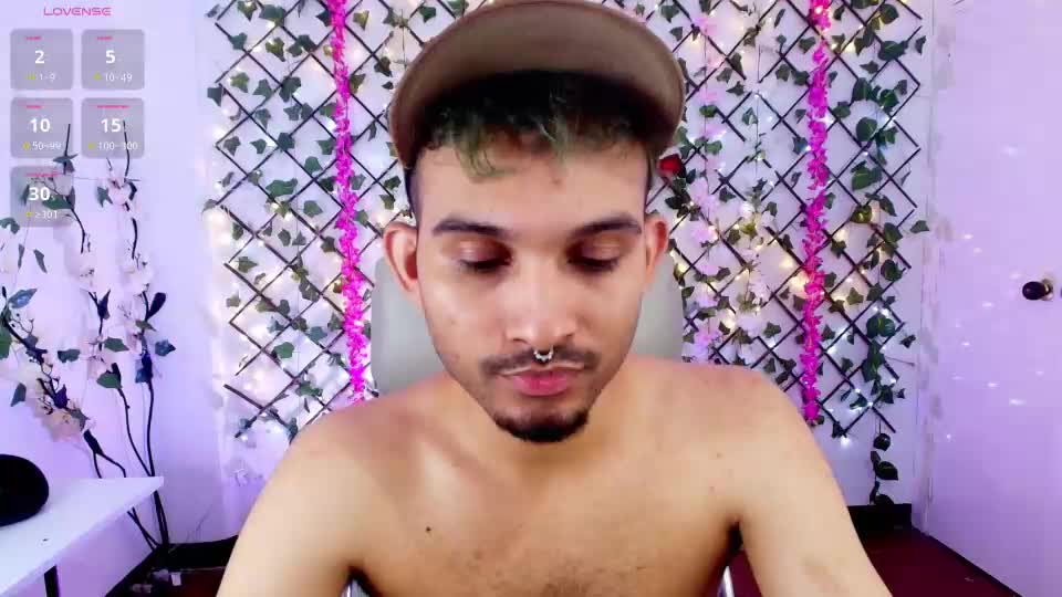 _miguel7w7 Adult Chat July 11, 2026