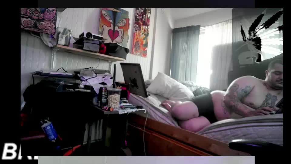 kinkybiguy14 Adult Chat July 11, 2026