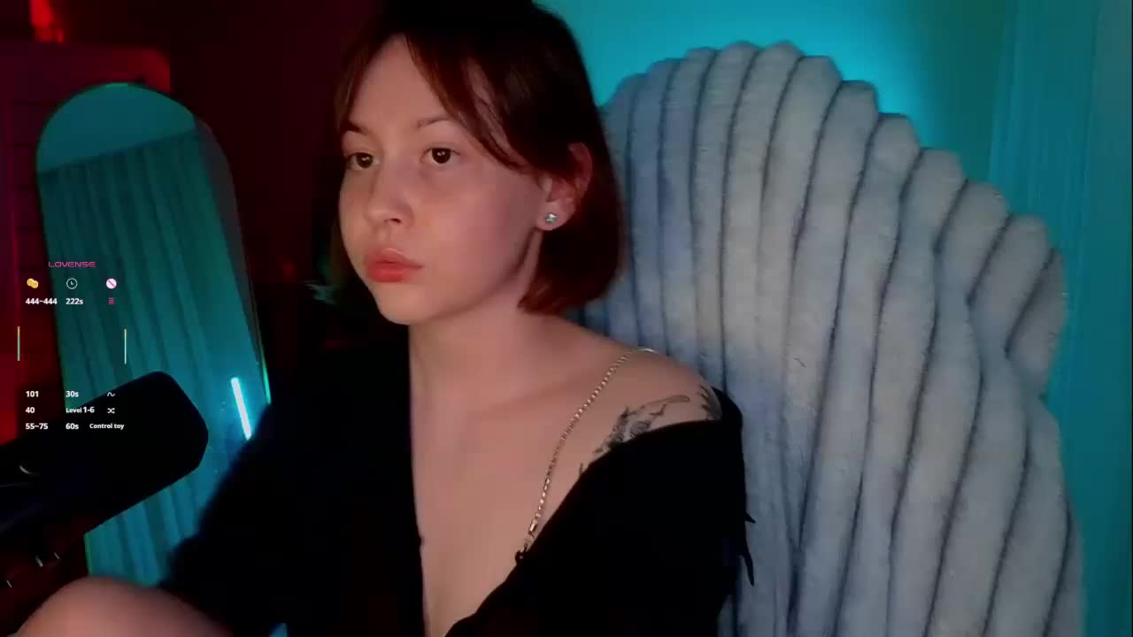 -sweetdreamss- Adult Chat July 11, 2026