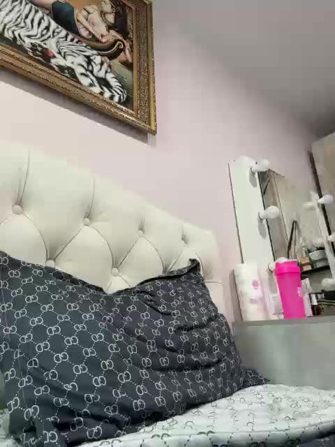 _Milashka_ Adult Chat July 11, 2026