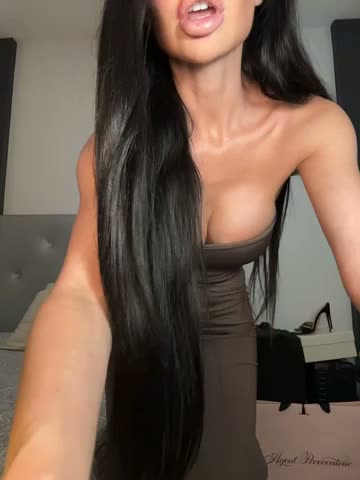 HotNicoleX Adult Chat July 11, 2026