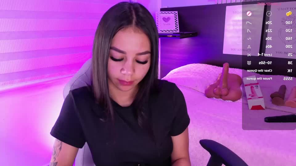 lanna_as Adult Chat July 11, 2026