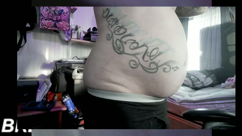 kinkybiguy14 Adult Chat July 11, 2026
