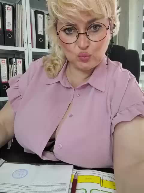 DANNA__ Adult Chat July 11, 2026