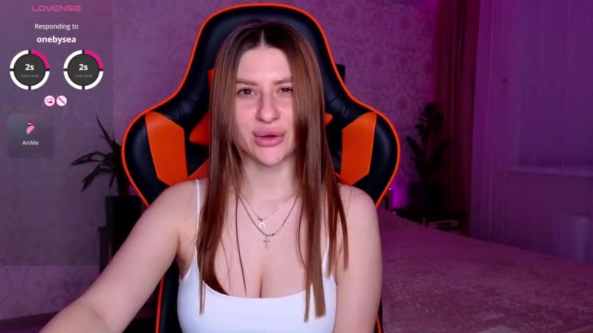 Elishka_ Adult Chat July 11, 2026