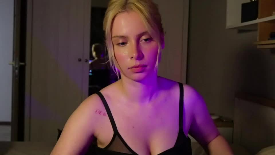 sweetpunisher1 Adult Chat July 11, 2026