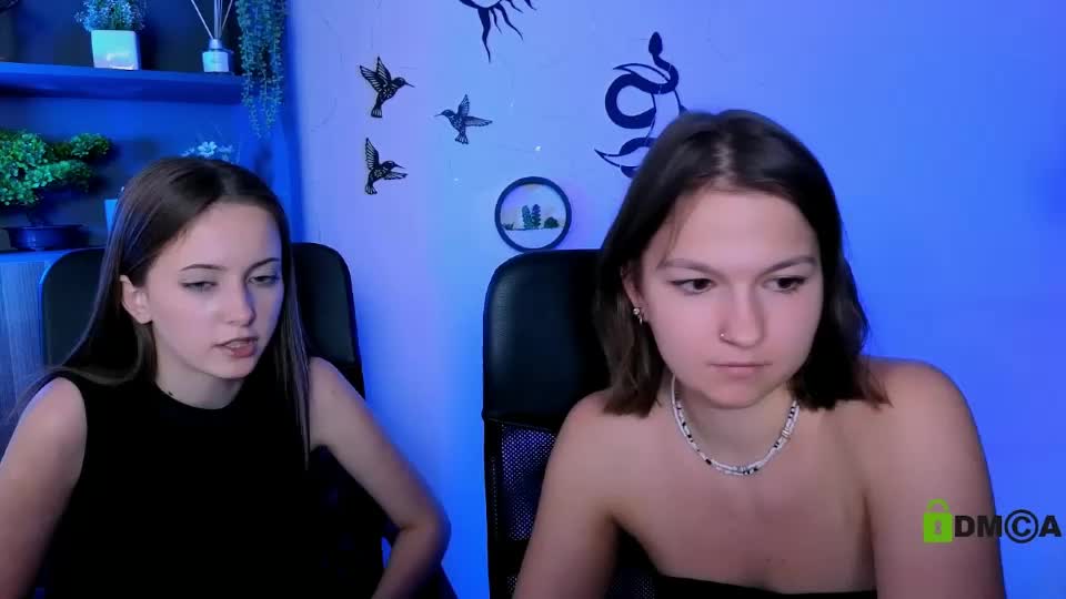 liana_best Adult Chat July 11, 2026