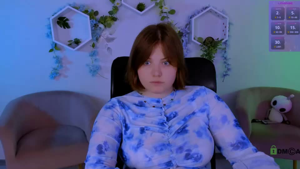 kimiko_shine_ Adult Chat July 11, 2026