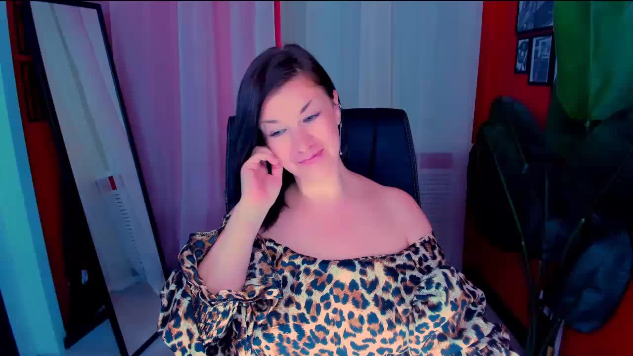AnaMills Adult Chat July 11, 2026