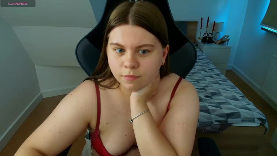 abbyvibe Adult Chat July 11, 2026