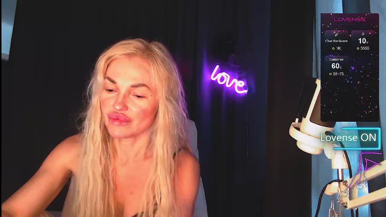 Margo77-1 Adult Chat July 11, 2026