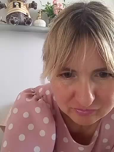 Lady_in_Red Adult Chat July 11, 2026