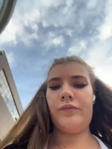 Holy_Tereza Adult Chat July 11, 2026