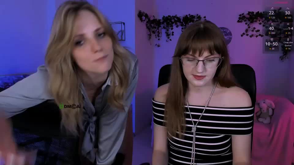 jose_fairy Adult Chat July 11, 2026