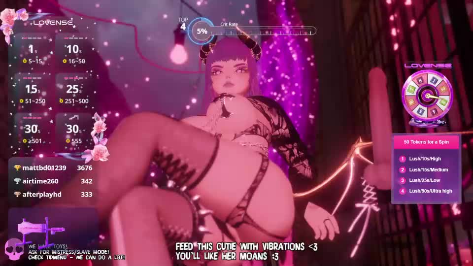 emyliveshow Adult Chat July 11, 2026