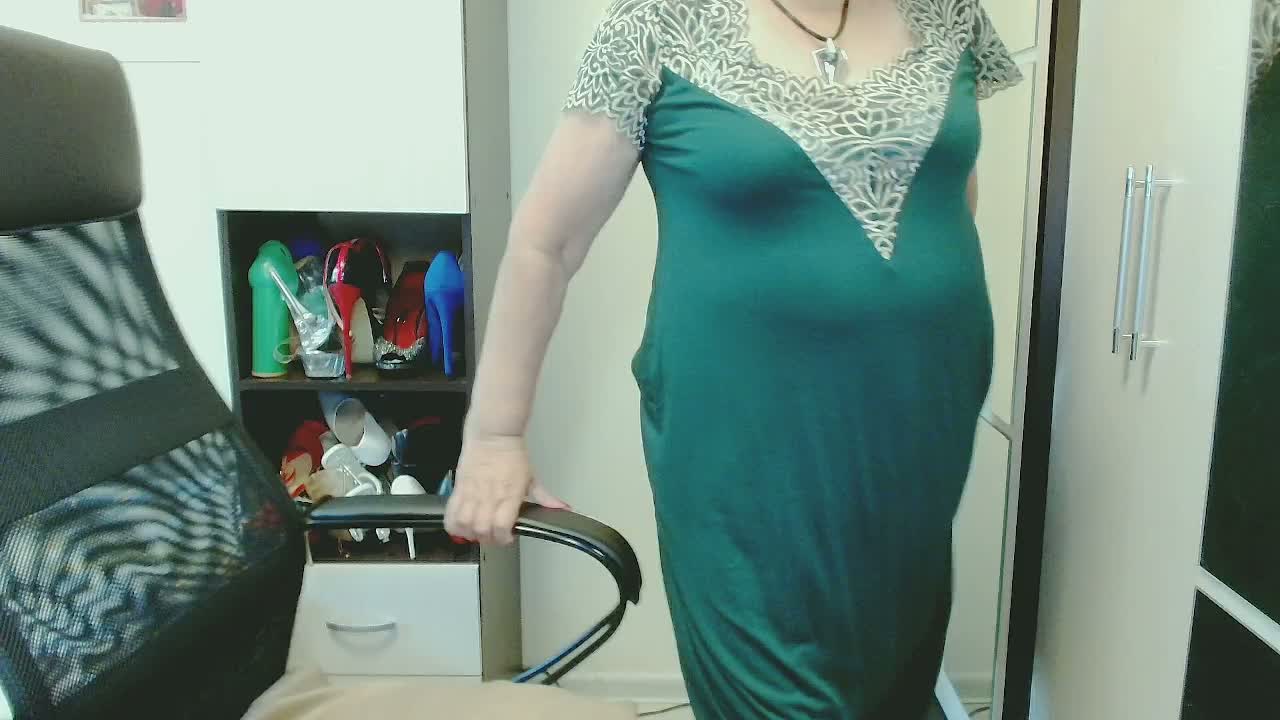 GrannyWants Adult Chat July 11, 2026