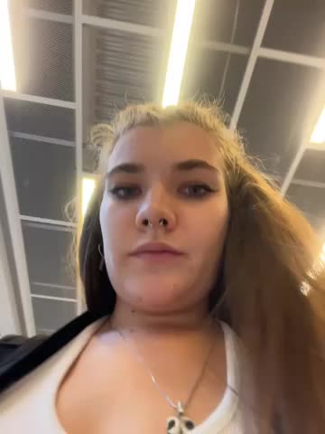 Holy_Tereza Adult Chat July 11, 2026