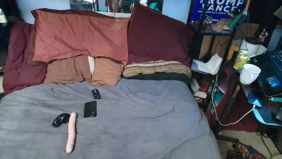 pink_black Adult Chat July 11, 2026