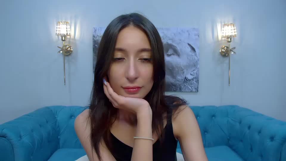 danaroges Adult Chat July 11, 2026