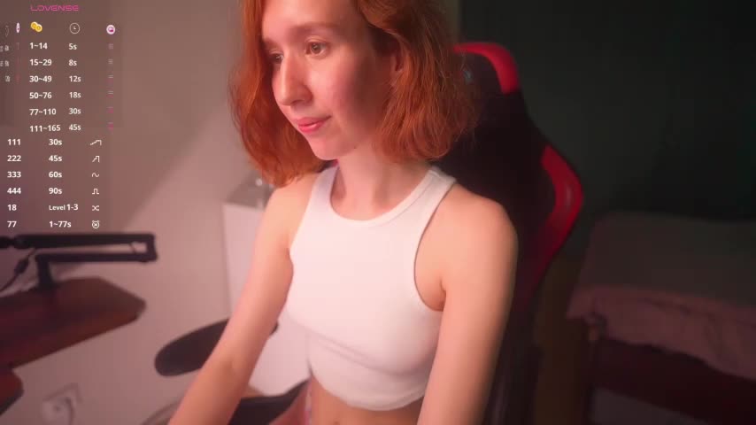 Ooooooli Adult Chat July 11, 2026