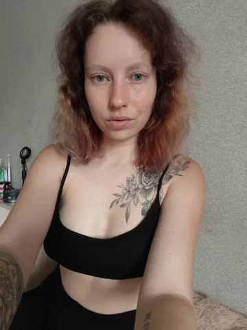 Frost_foxy Adult Chat July 11, 2026
