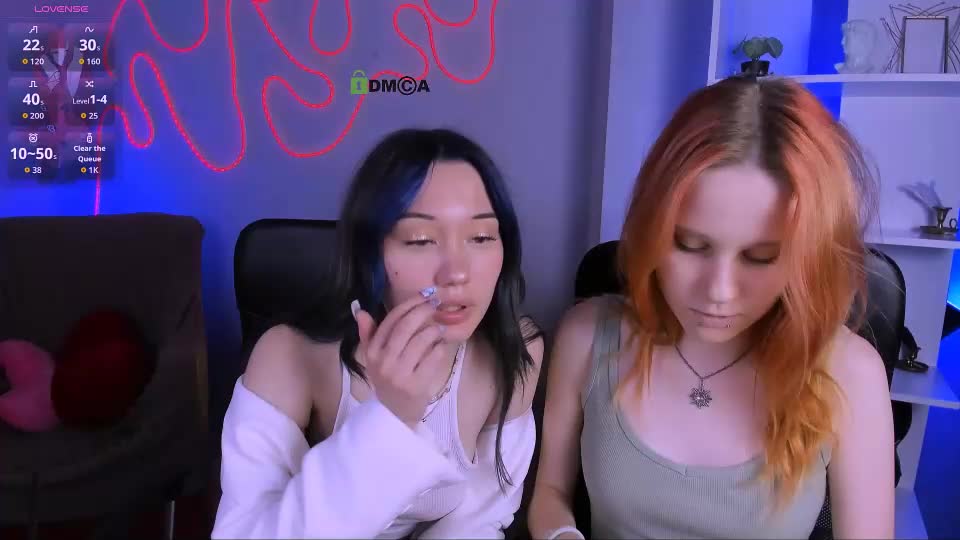sabina_wul Adult Chat July 11, 2026