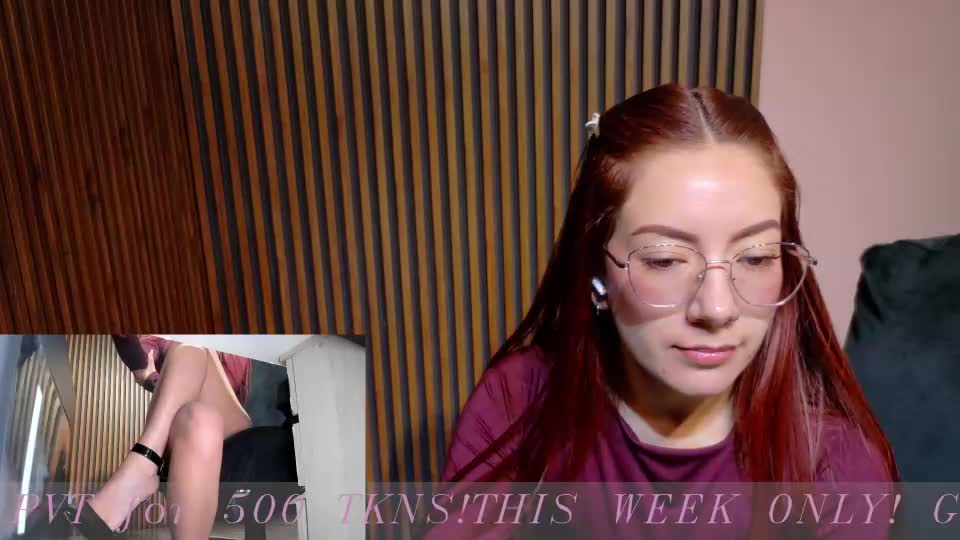 abbystones Adult Chat July 11, 2026