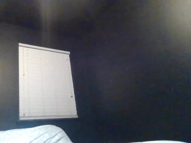 tallhungcloudyy Adult Chat July 11, 2026