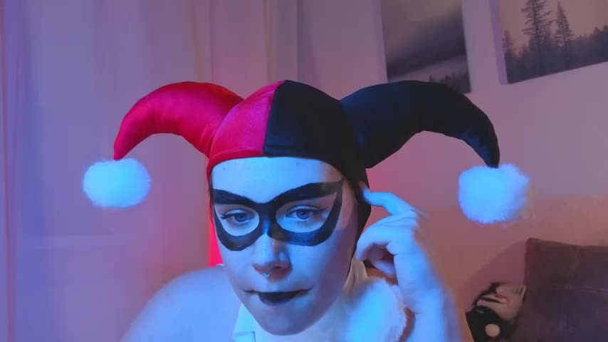 Mia_Luw Adult Chat July 11, 2026