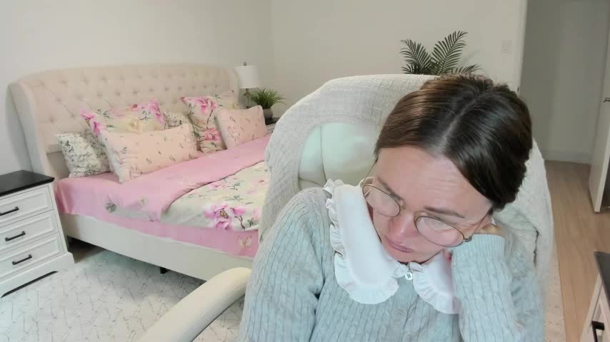 Vika73 Adult Chat July 11, 2026