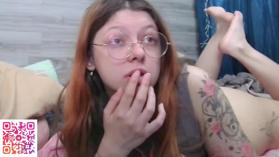 lina_yukio Adult Chat July 11, 2026
