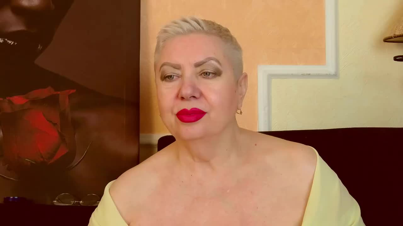 PoshLadyx Adult Chat July 11, 2026