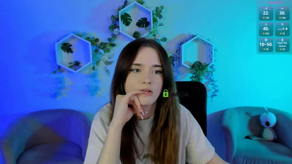 jenna_fair Adult Chat July 11, 2026