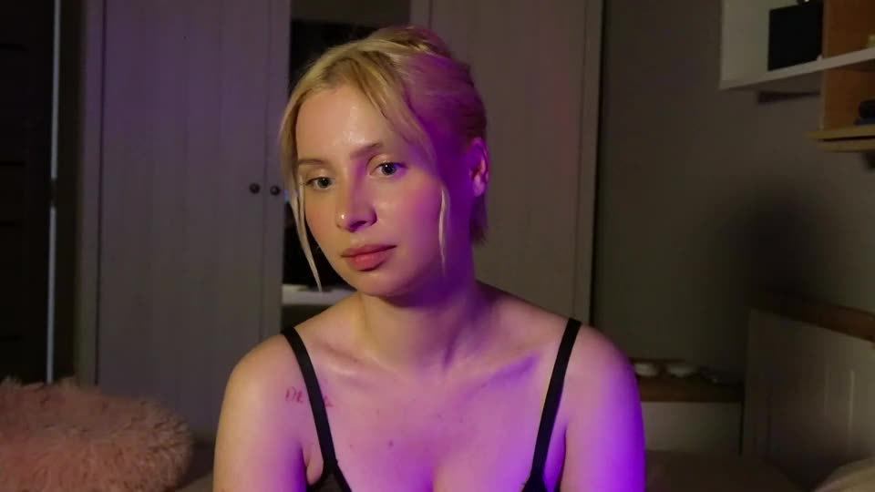 sweetpunisher1 Adult Chat July 11, 2026